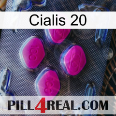 Cialis 20 02